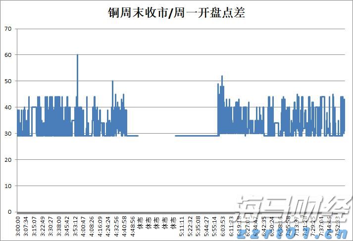 广东全力做好台风“丹娜丝”防御工作