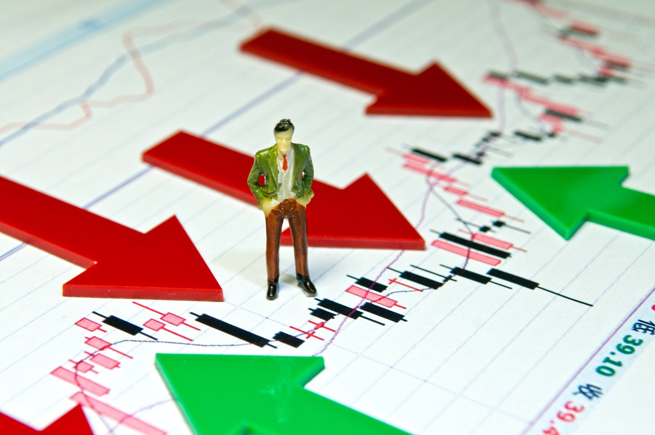 A股前市动态 | 英伟达(NVDA.US)涨幅超3% 创历史新高 A股7月新开户激增71%