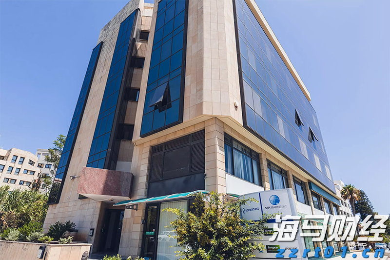  重庆市发布45项地方标准