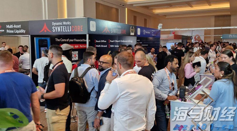 美股异动 | Q2财报结果超预期 Astera Labs(ALAB.US)涨超30%