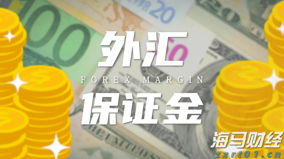 甘肃省市场监管局下发2022年全省价监竞争工作要点