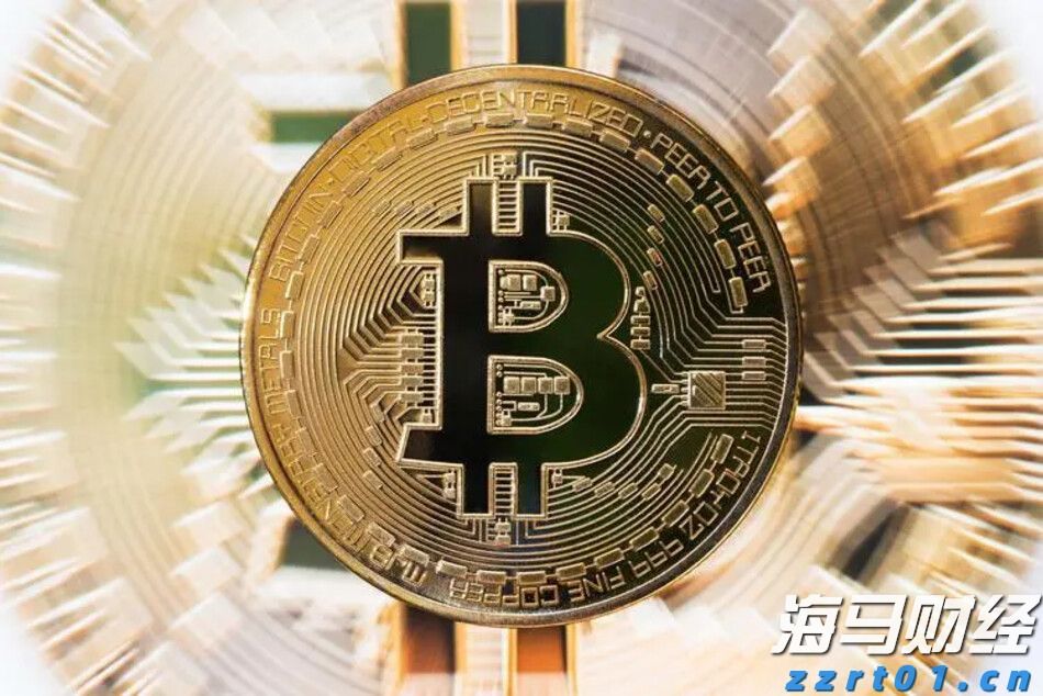  泰盈人生“盈”出新高度：点亮“终身”现金流，守护品质好人生