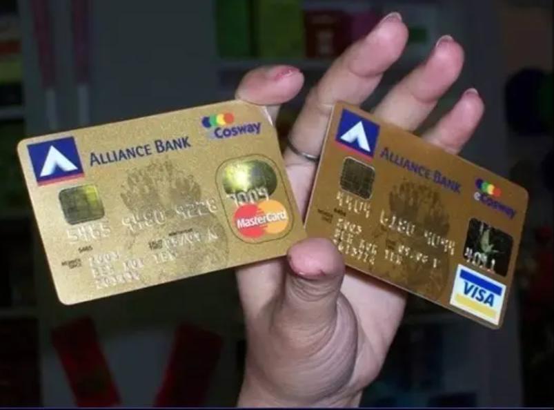 未来几天,梅州:高温+雷雨!