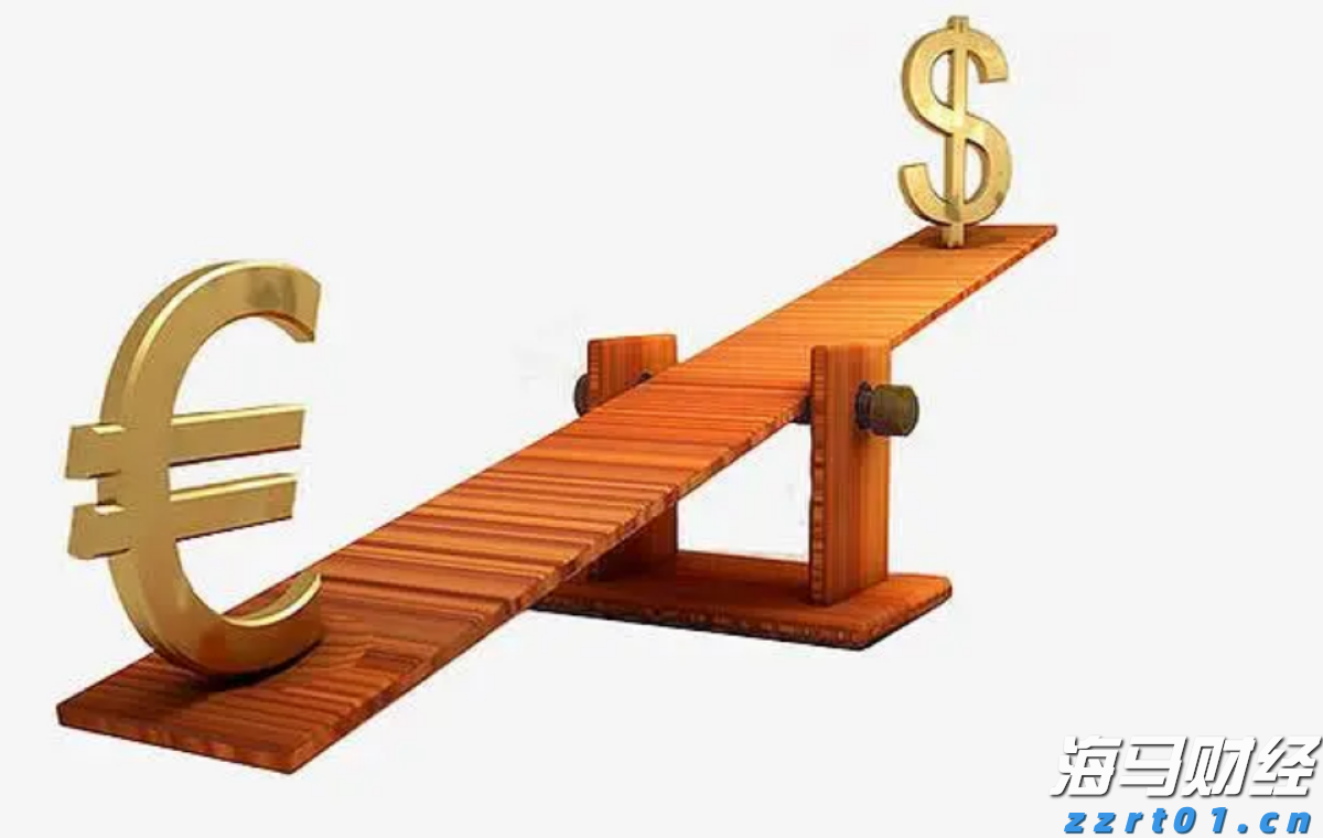 外交部:同意加入《纽约宣言》符合中方在巴勒斯坦问题上的一贯立场