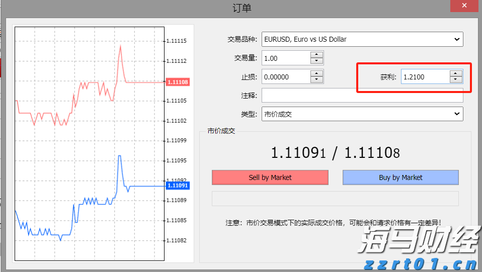 劳资谈判失败 波音(BA.US)国防工人将举行近30年来首次罢工