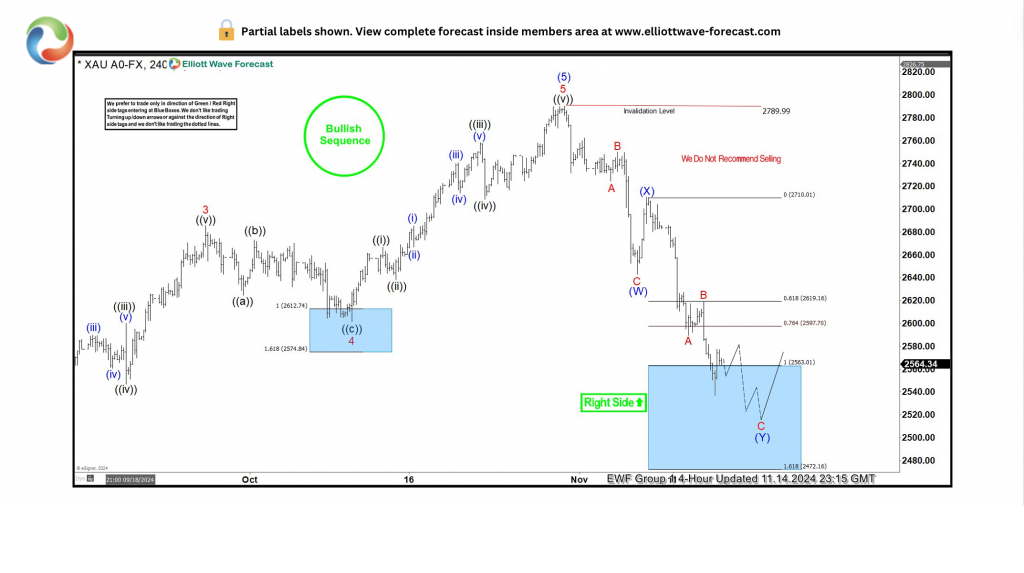 尊湃剽窃华为芯片技术案宣判,14人被判刑罚1350万