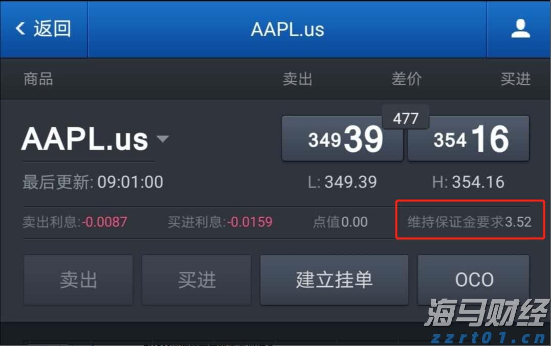 美国七月里士满制造业指数显著下降 连续第五个月处于负值区间