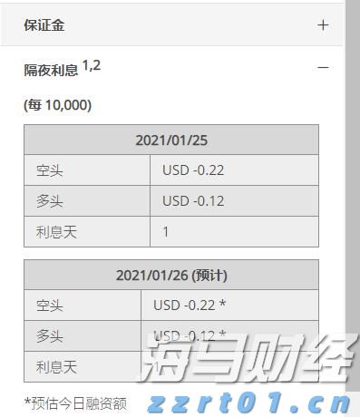  江苏省市场监管局发布整治商品过度包装典型案例