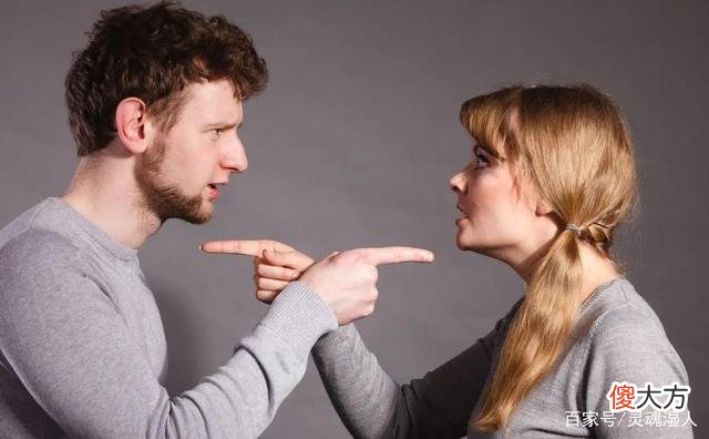广东本轮降雨今起减弱 仍需防范洪涝风险和堤防安全风险