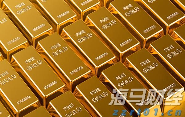  江西省市场监管局加强节日期间食品经营安全监管工作