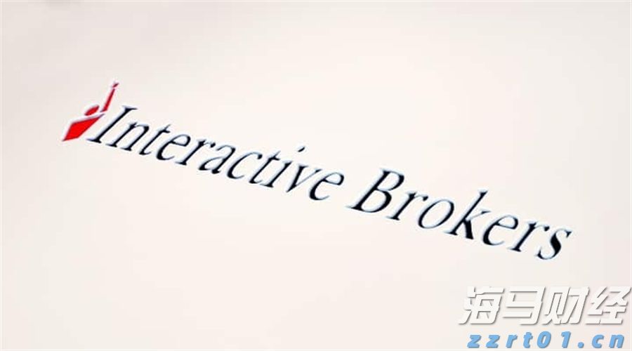 时政简讯（4月15日）
