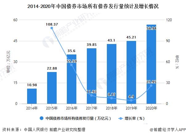 工商银行马鞍山分行组织“关键少数”旁听庭审“零距离”接受警示教育