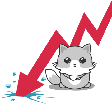 张家口市19家企业亮相2025年廊坊经洽会