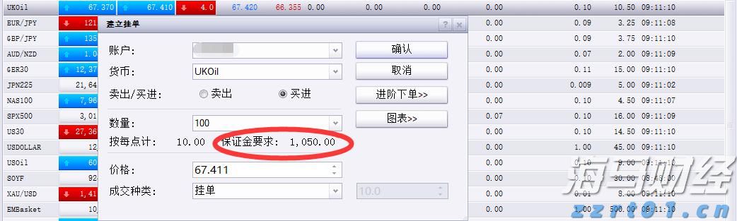 年底前开工!今年珠海938部住宅老旧电梯将更新,总补贴超1.4亿