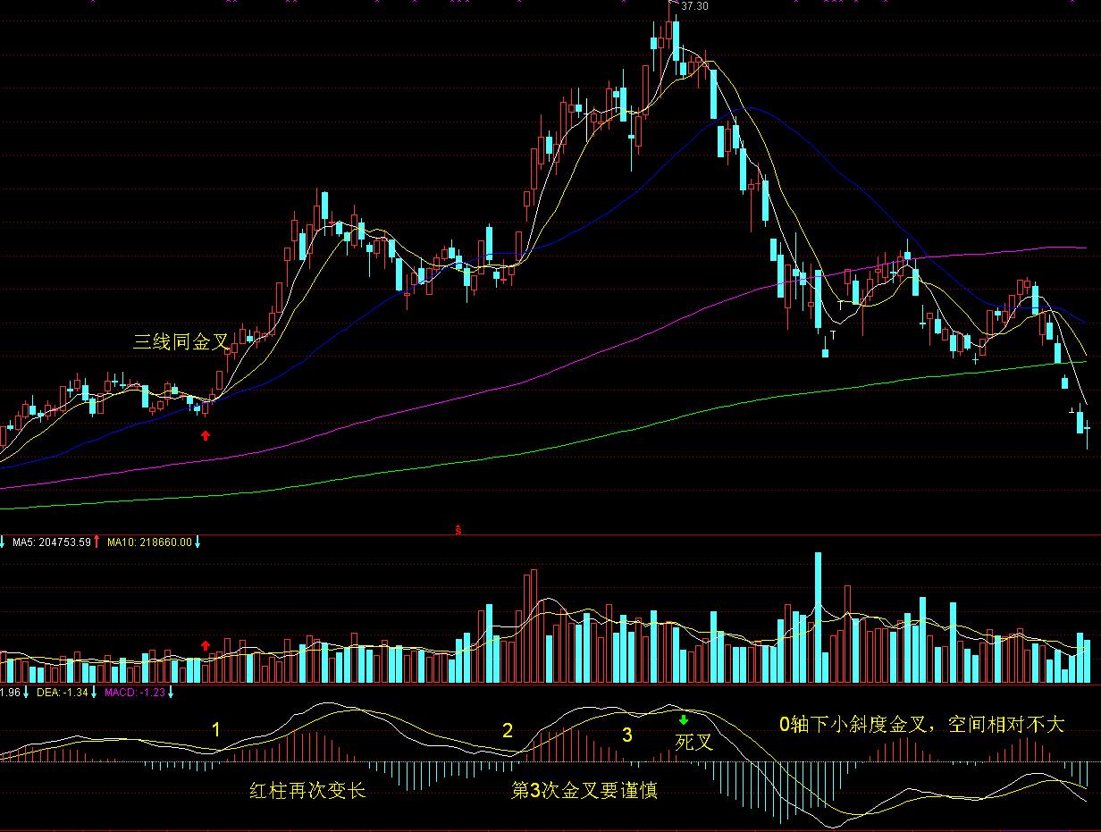 一中国游客在日本遭勒颈抢劫!我使馆提出严正交涉