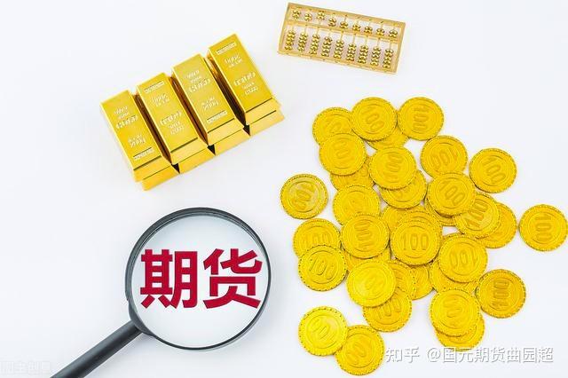广东省部署开展“你点我检、服务惠民生”活动
