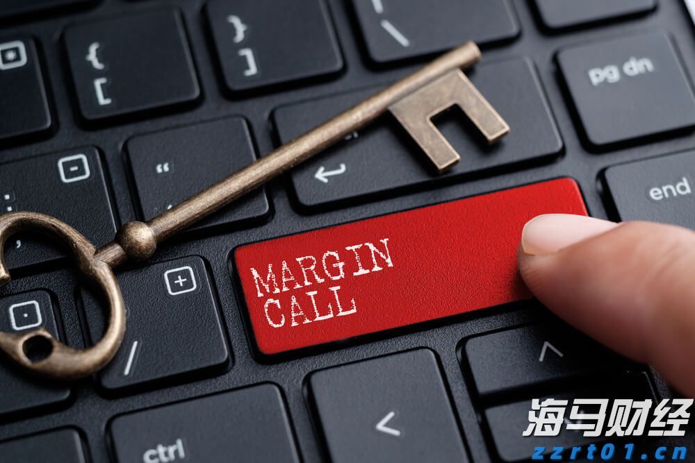 快讯丨我市组织参加全区深入打好污染防治攻坚战暨生态环境保护督察整改工作推进会议