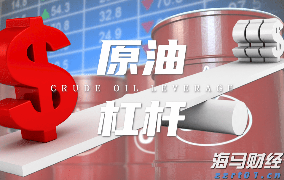  山西积极打造国内一流知识产权保护中心