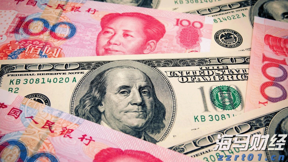 高盛警示：美国基准关税可能升至15%，通胀将达3.3%