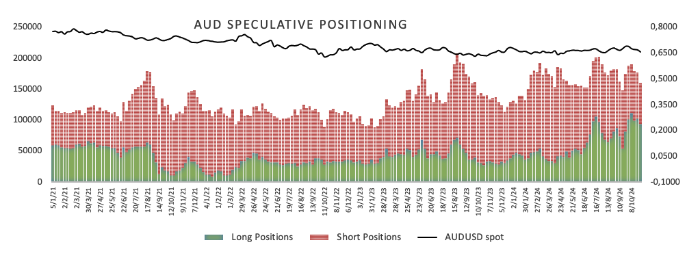 广东省2025年普通高考准考证3日起可打印