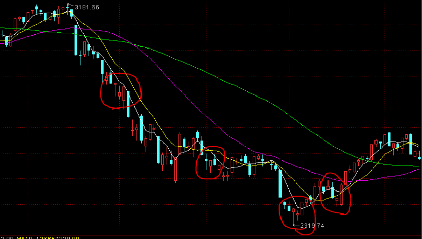 我市交通振兴蹄疾步稳