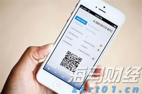 严查直播带货、严管“网红”产品等 安徽省专项行动查处各类网络交易违法案件943件