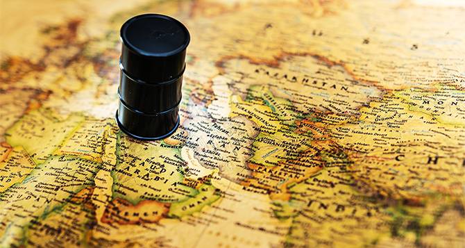 零售与永续基金双轮驱动 黑石(BX.US)Q2可分配收益增长25%