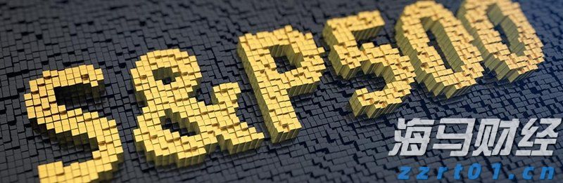 创投机构争相“押注”!大湾区这场大赛资源对接热烈