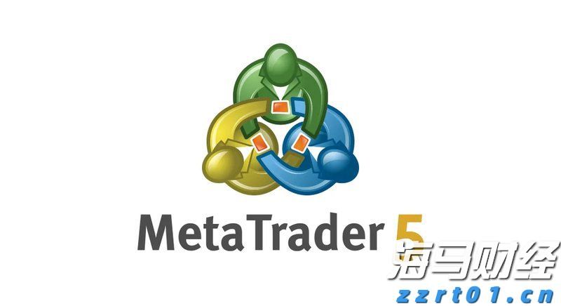  日均新设企业2174户！上海市场主体突破318万