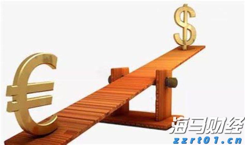 有序可控 稳中向好