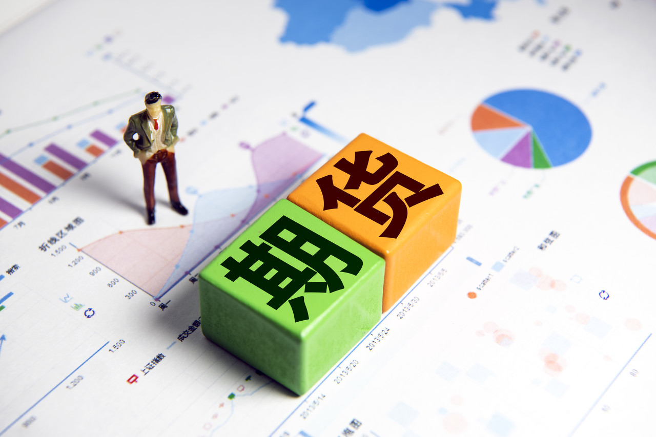 福建汽车出口规模创历史同期新高