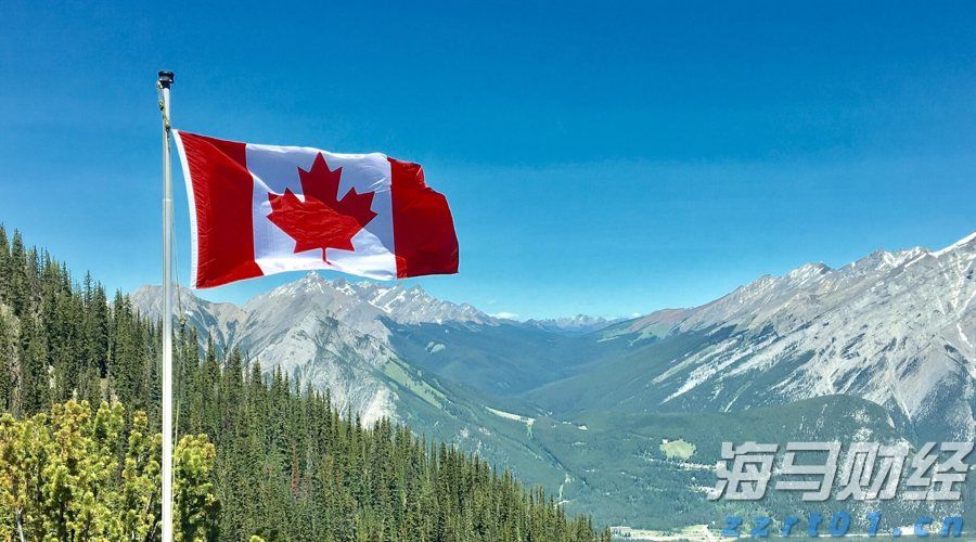 日本央行7月会议纪要:年底或重启加息