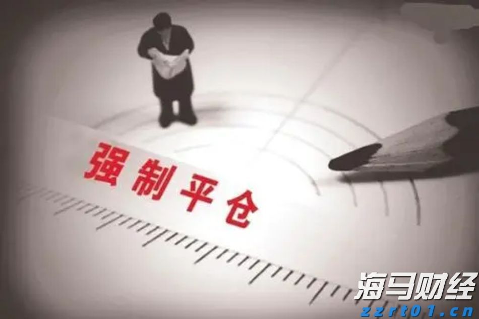 工商银行马鞍山分行积极开展2025年防范非法金融宣传月活动