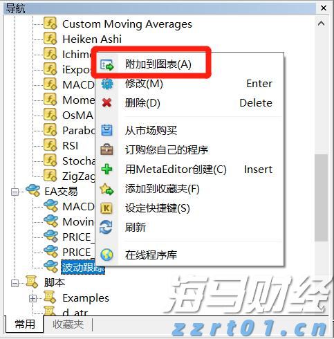 从严从重从快！上海全面加强疫情期间食品安全监管