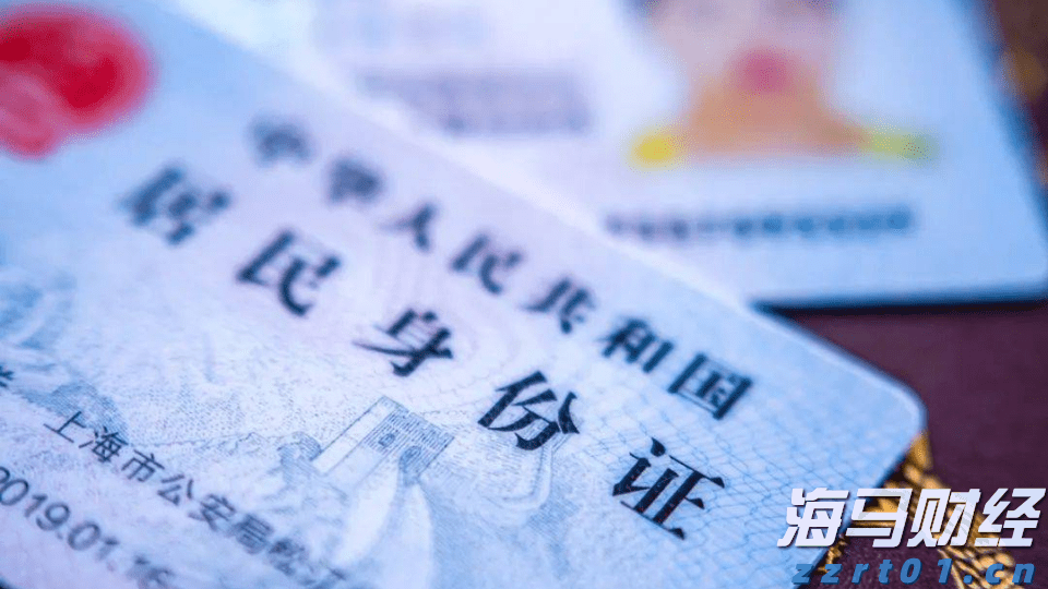 类似于互联网泡沫! 德意志银行指标显示美股过热